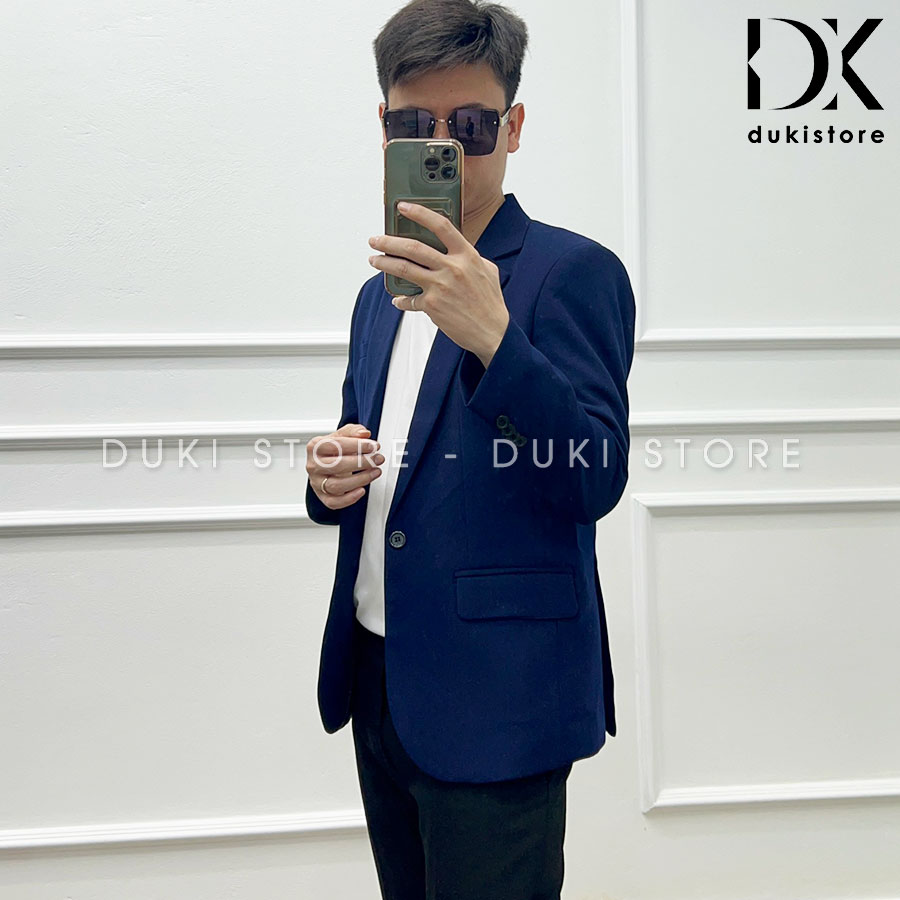 ao-vest-nam-mau-xanh-than-1-cuc-dep-BDK0005-2.jpg